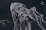 Call of Cthulhu