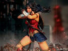 Wonder Woman (Prototype Shown) View 12