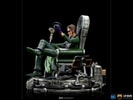 The Riddler Deluxe (Prototype Shown) View 4