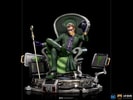 The Riddler Deluxe (Prototype Shown) View 8