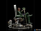 The Riddler Deluxe (Prototype Shown) View 9