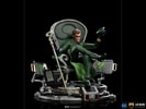 The Riddler Deluxe (Prototype Shown) View 10