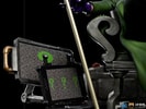 The Riddler Deluxe (Prototype Shown) View 12