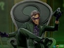 The Riddler Deluxe (Prototype Shown) View 2