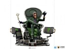 The Riddler Deluxe (Prototype Shown) View 16
