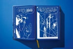 Marvel Comics Library. Spider-Man. Vol. 1 1962-1964 (Standard Edition)
