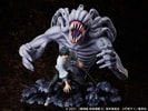 Yuta Okkotsu and Special Grade Vengeful Cursed Spirit Rika Orimoto- Prototype Shown