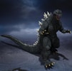 Godzilla (2004) (Prototype Shown) View 1