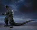 Godzilla (2004) (Prototype Shown) View 7