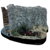 Batcave (Prototype Shown) View 2