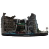 Batcave (Prototype Shown) View 3