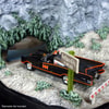 Batcave (Prototype Shown) View 5