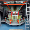 Batcave (Prototype Shown) View 11