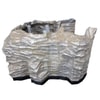 Batcave (Prototype Shown) View 13