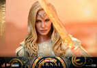Thena- Prototype Shown