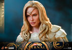 Thena- Prototype Shown