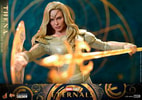 Thena