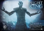 Night King Collector Edition - Prototype Shown
