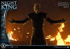 Night King