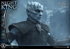 Night King