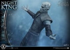 Night King