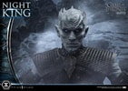 Night King