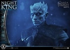 Night King
