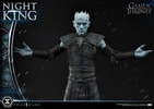 Night King Collector Edition - Prototype Shown
