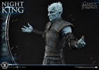 Night King