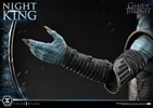 Night King