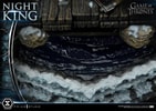 Night King
