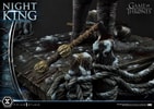 Night King