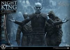 Night King (Ultimate Version)