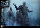 Night King (Ultimate Version)