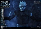 Night King (Ultimate Version)