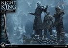 Night King (Ultimate Version)