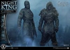 Night King (Ultimate Version)