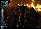 Night King (Ultimate Version)