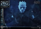 Night King (Ultimate Version)- Prototype Shown