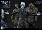 Night King (Ultimate Version)- Prototype Shown