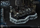 Night King (Ultimate Version)