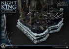 Night King (Ultimate Version)