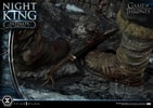 Night King (Ultimate Version)