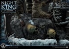 Night King (Ultimate Version)