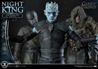 Night King (Ultimate Version)