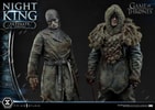 Night King (Ultimate Version)- Prototype Shown