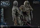 Night King (Ultimate Version)