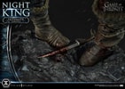 Night King (Ultimate Version)