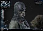 Night King (Ultimate Version)