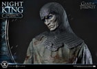 Night King (Ultimate Version)